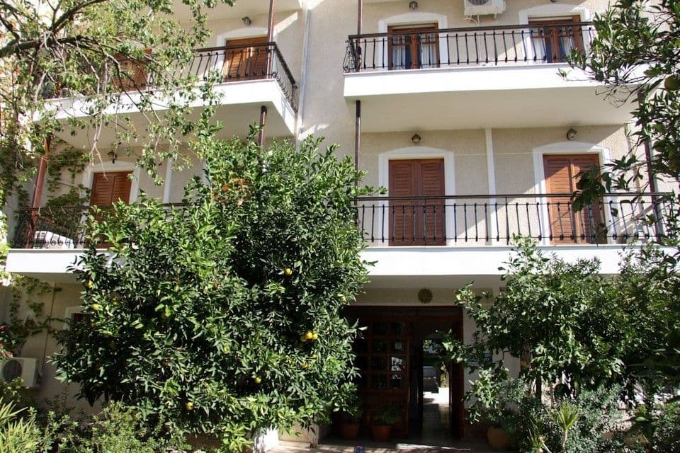 properties-OASISAPTS-1.jpg