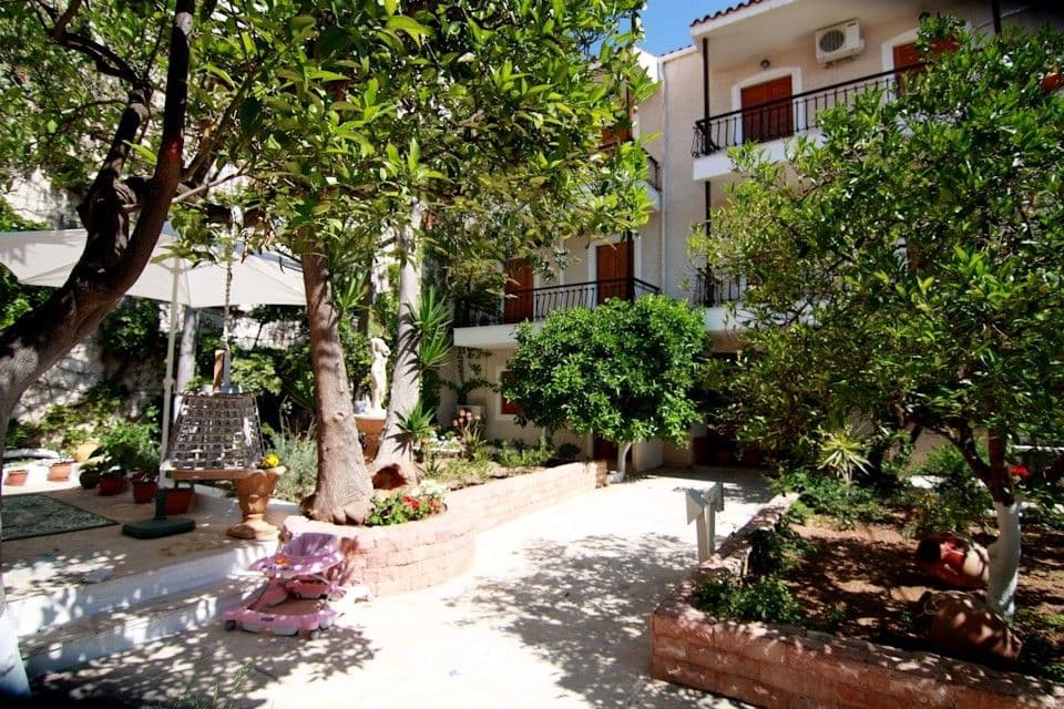 properties-OASISAPTS-2.jpg