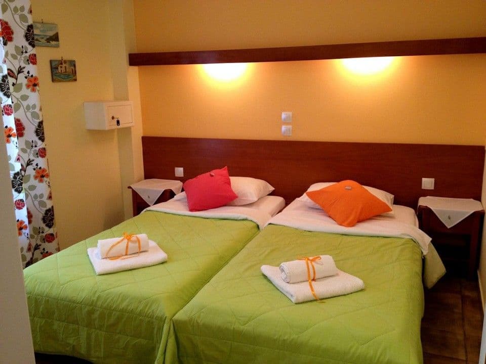 properties-OASISAPTS-3.jpg