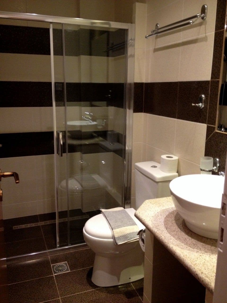 properties-OASISAPTS-4.jpg