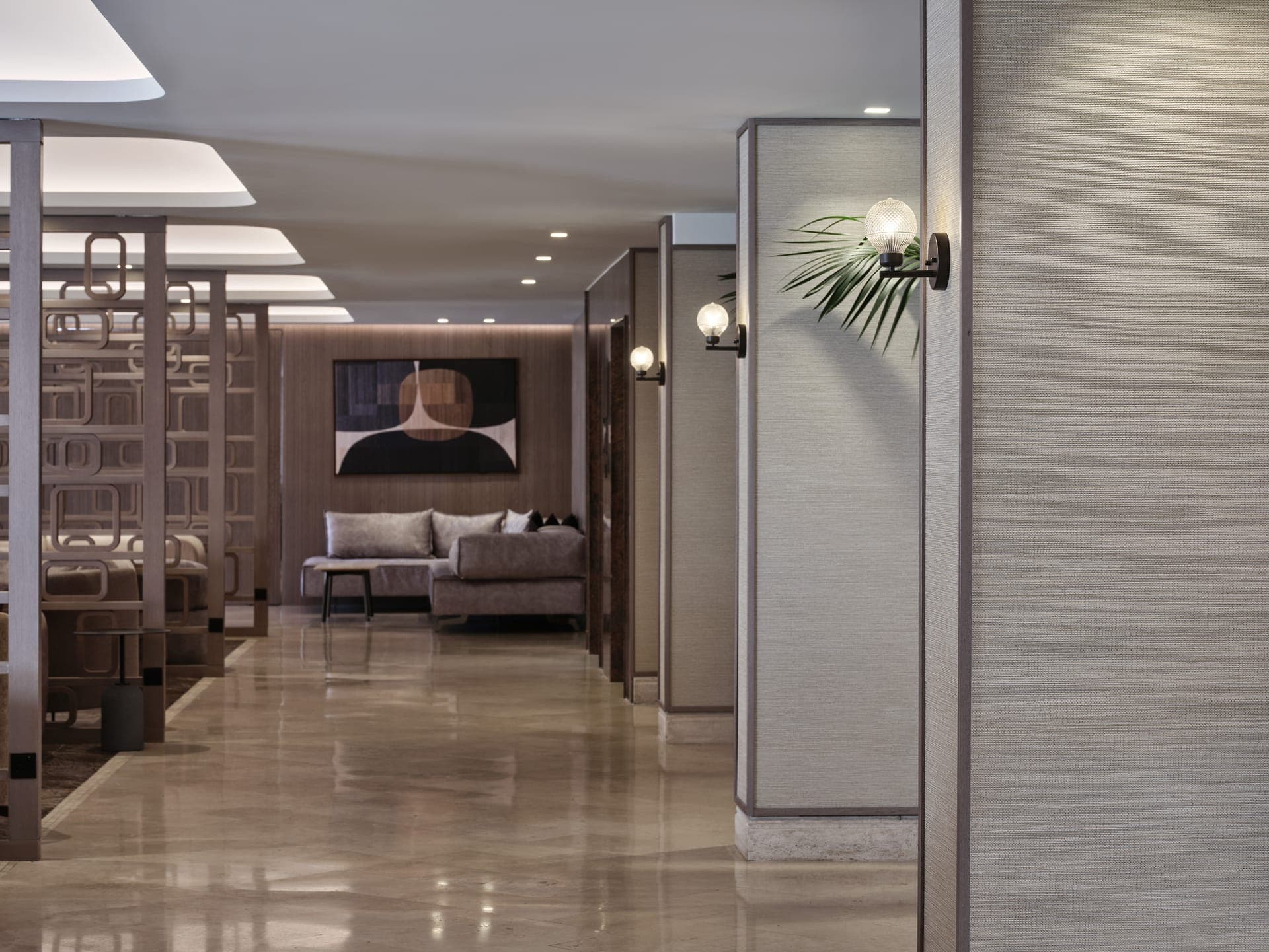properties-OASISATLAN-1.jpg