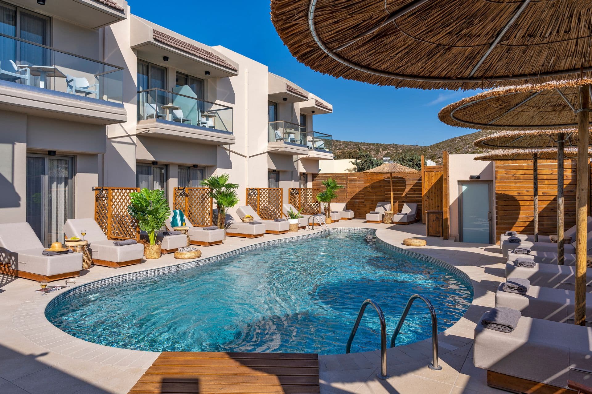 properties-OASISPRA-0.jpg