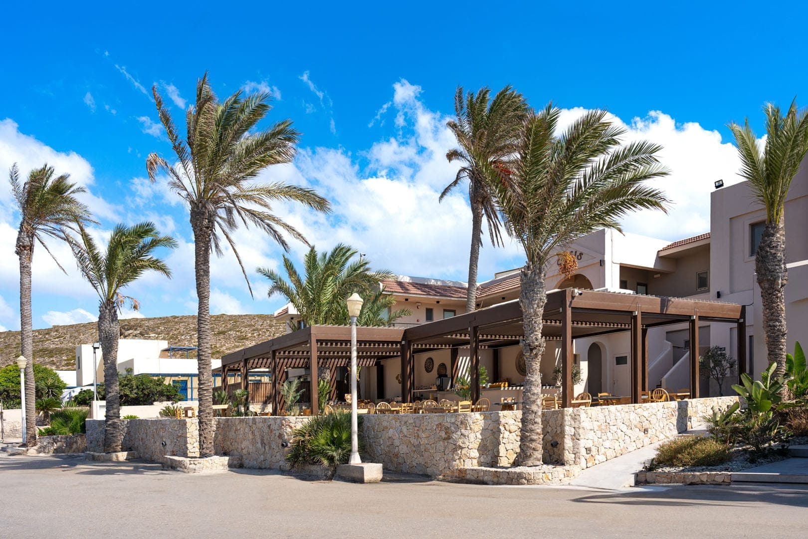 properties-OASISPRA-1.jpg