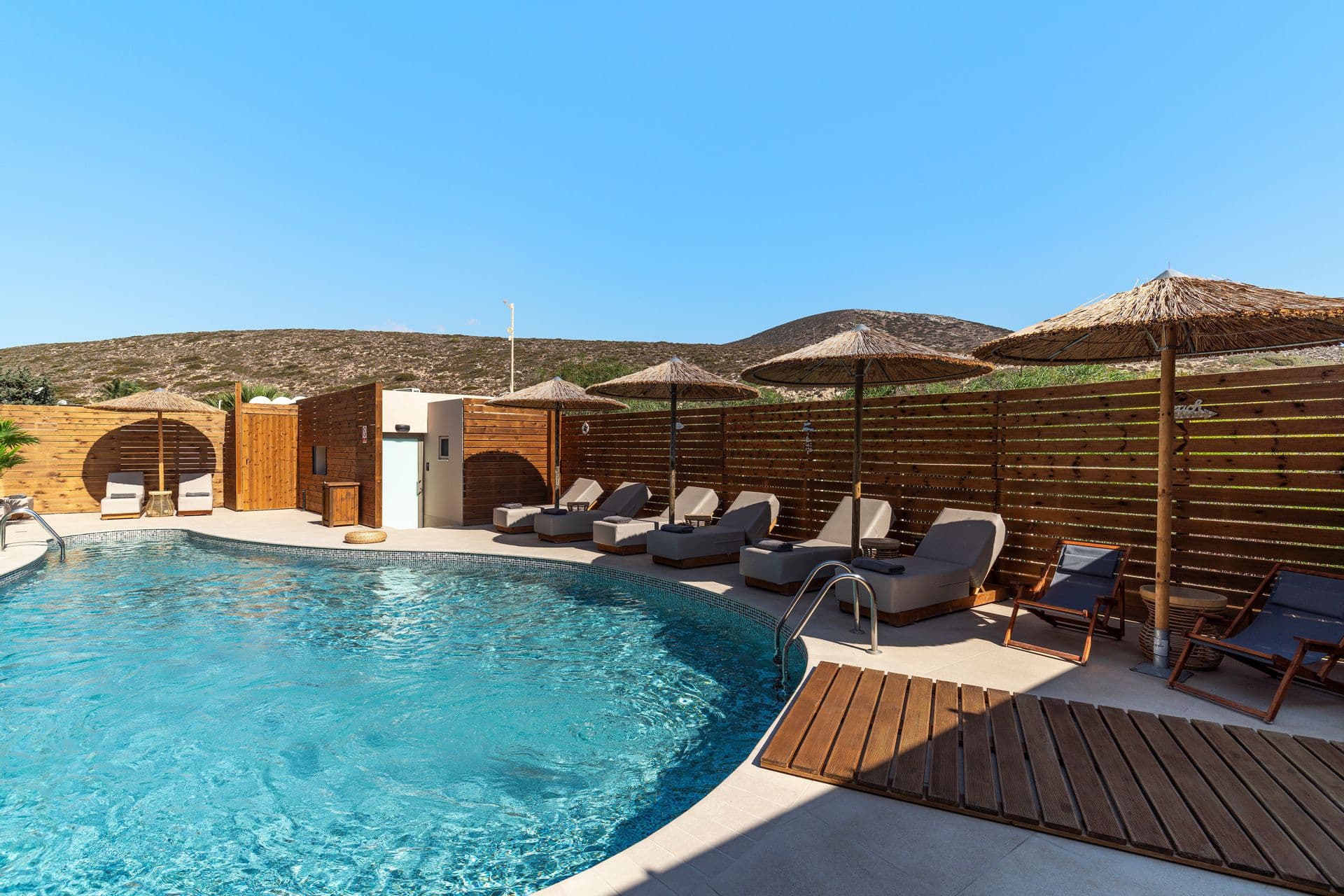 properties-OASISPRA-2.jpg