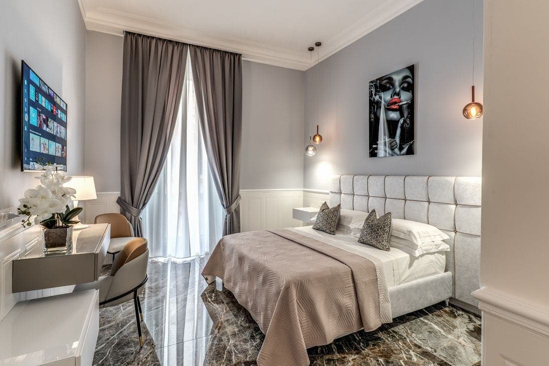 properties-OASISSUI-0.jpg