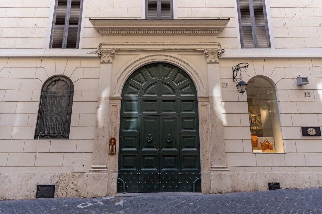 properties-OASISSUI-1.jpg