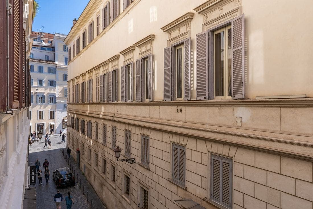 properties-OASISSUI-2.jpg