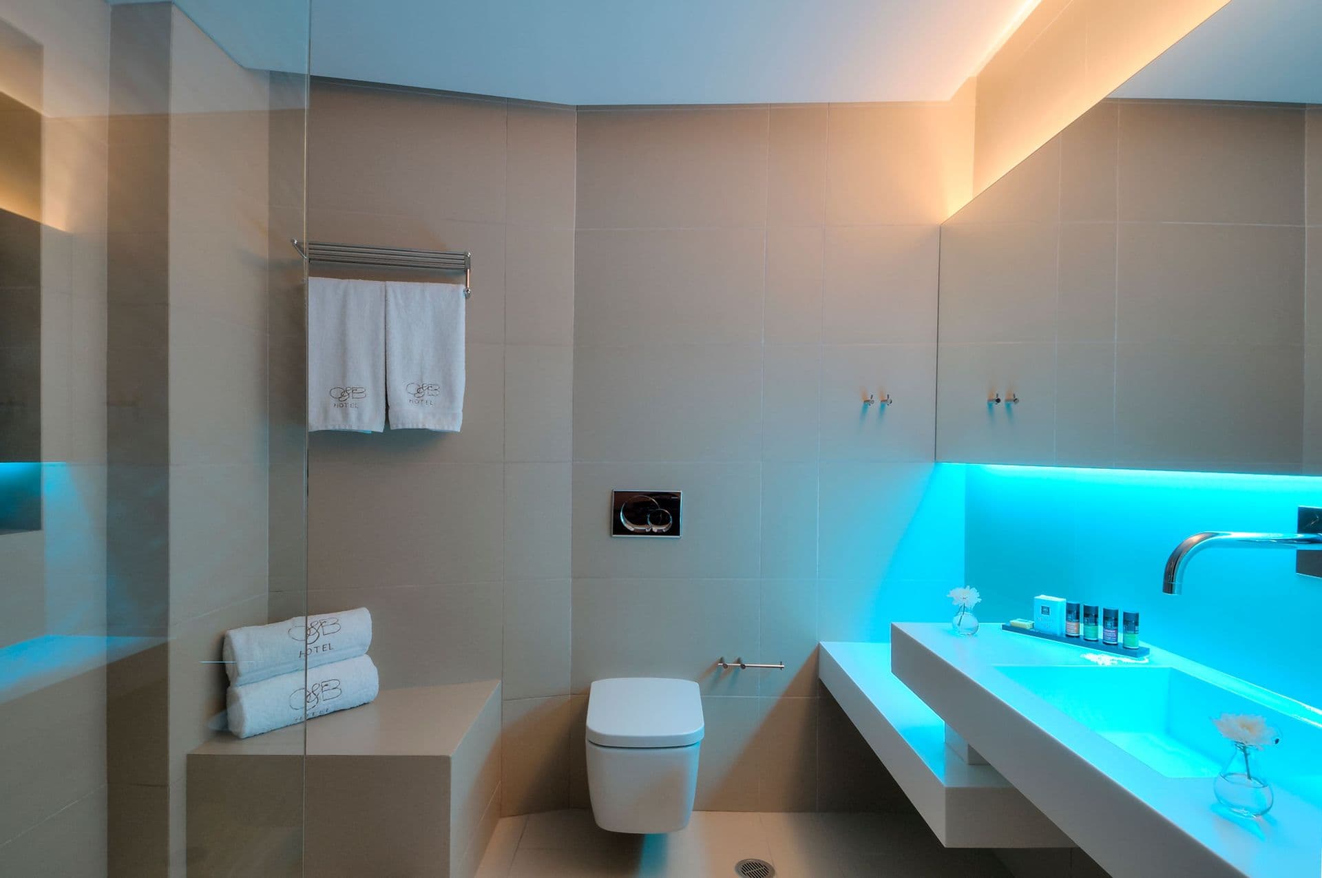 properties-OBATHENS-3.jpg