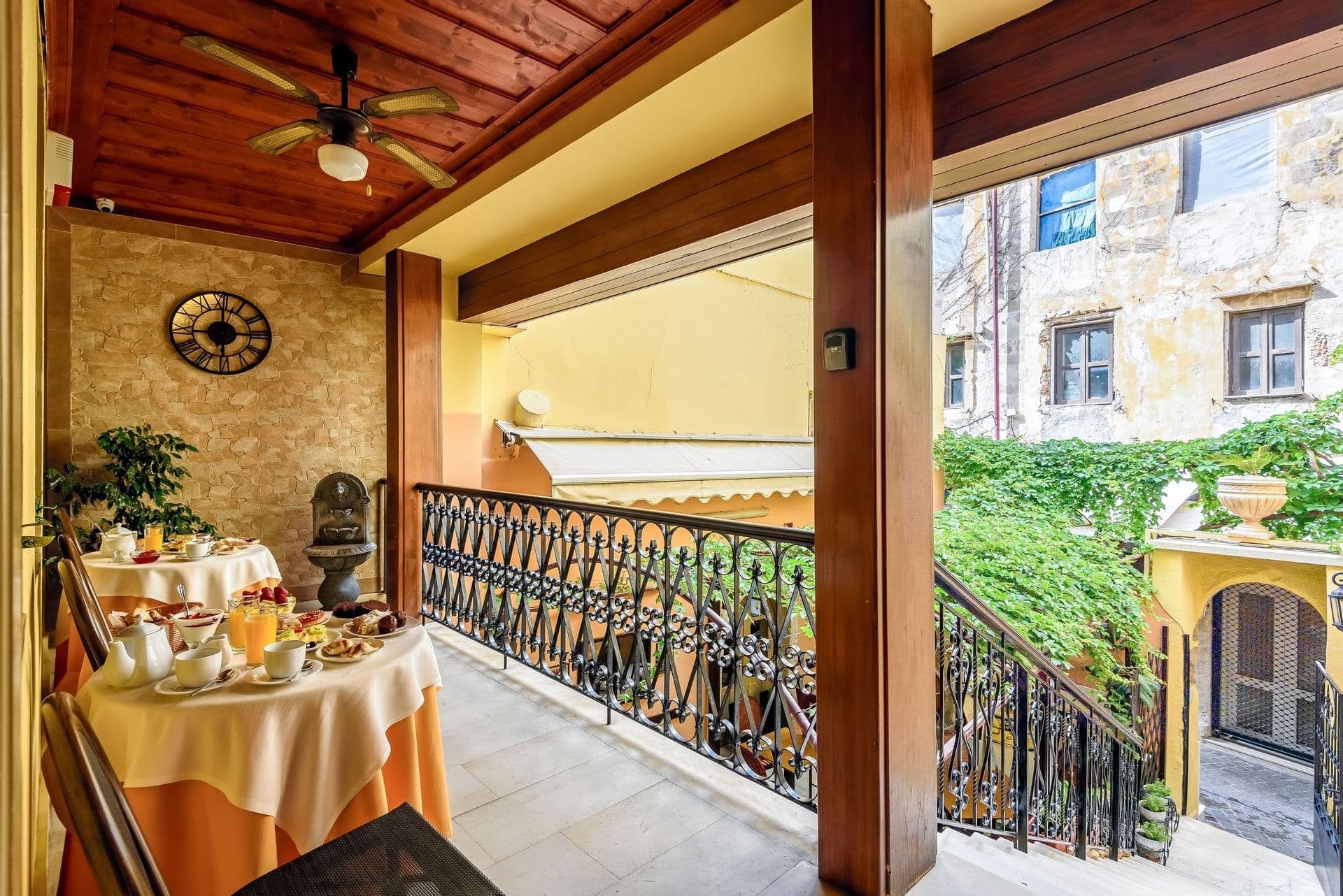 properties-OBHH-3.jpg
