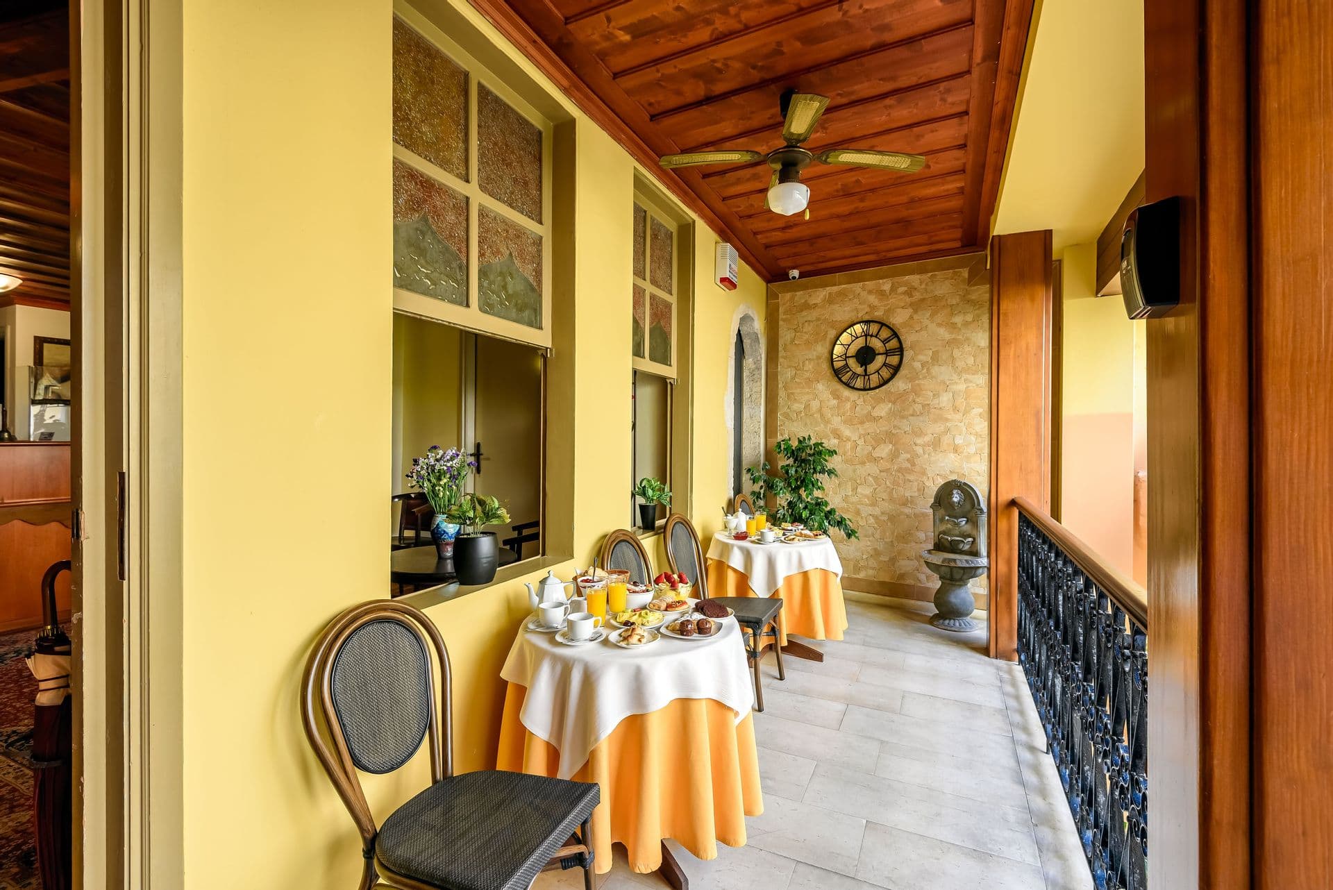 properties-OBHH-4.jpg