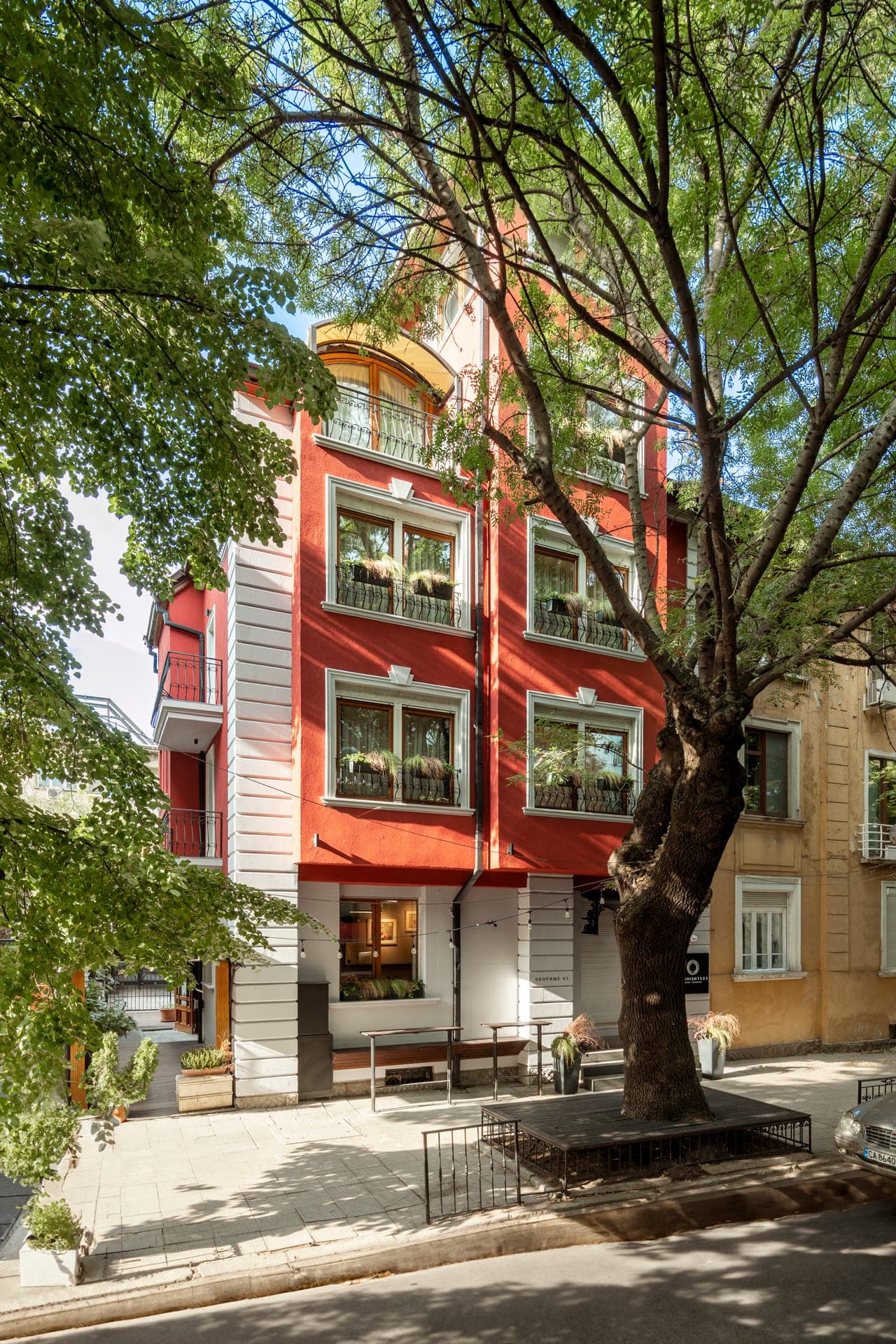 properties-OBORISHTE-0.jpg