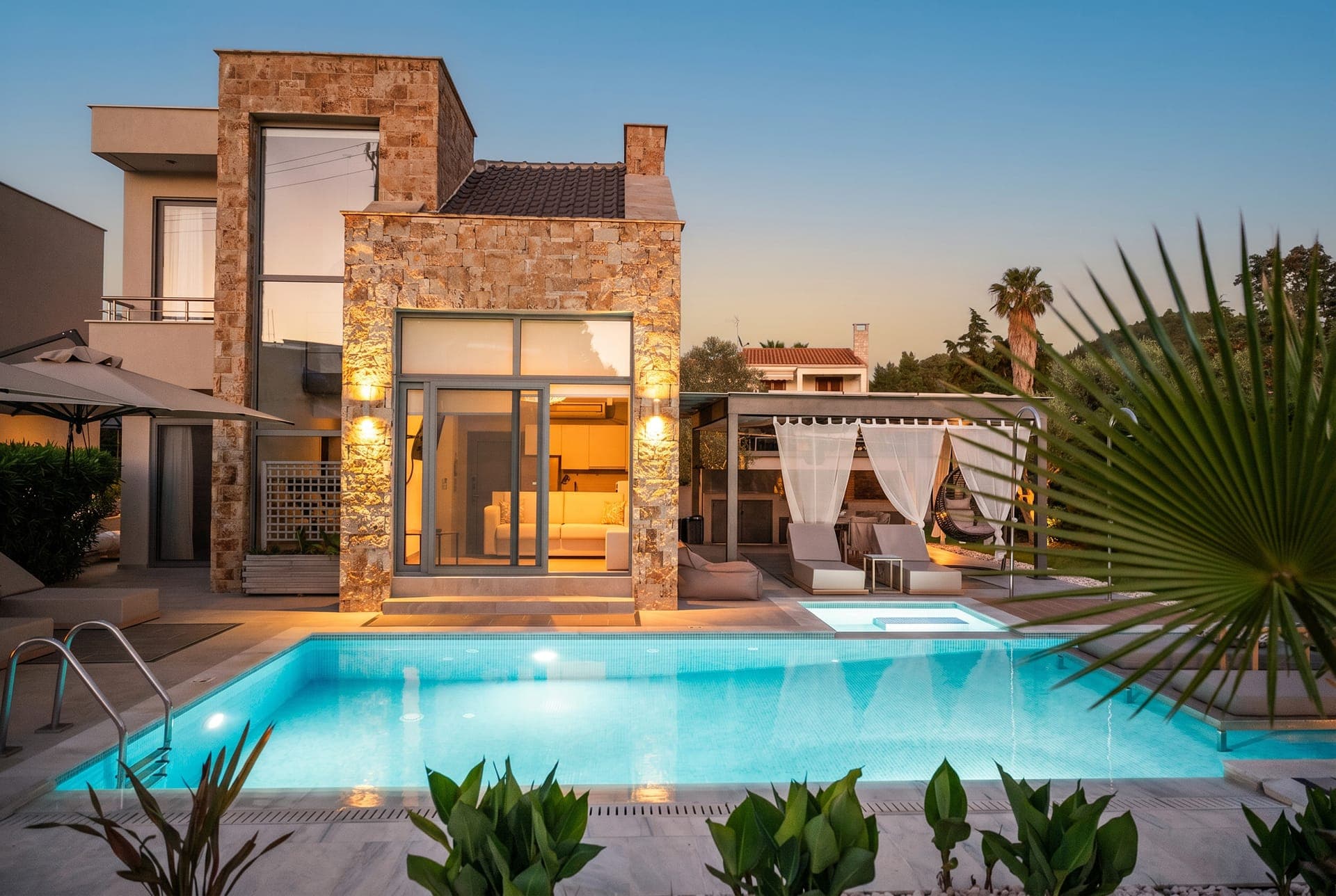properties-OCEAN-0.jpg