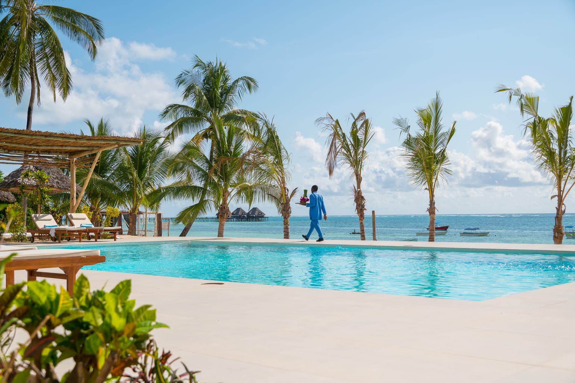 properties-OCEANB-0.jpg