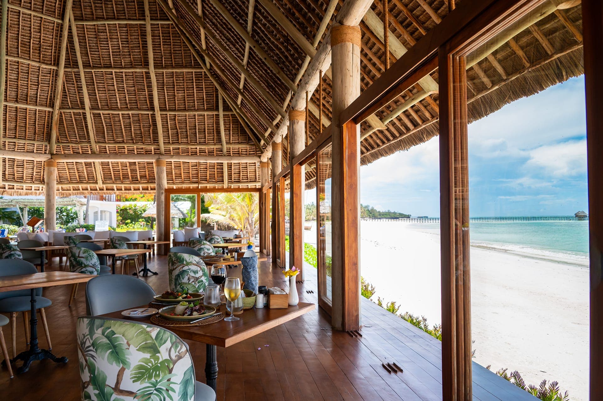 properties-OCEANB-1.jpg