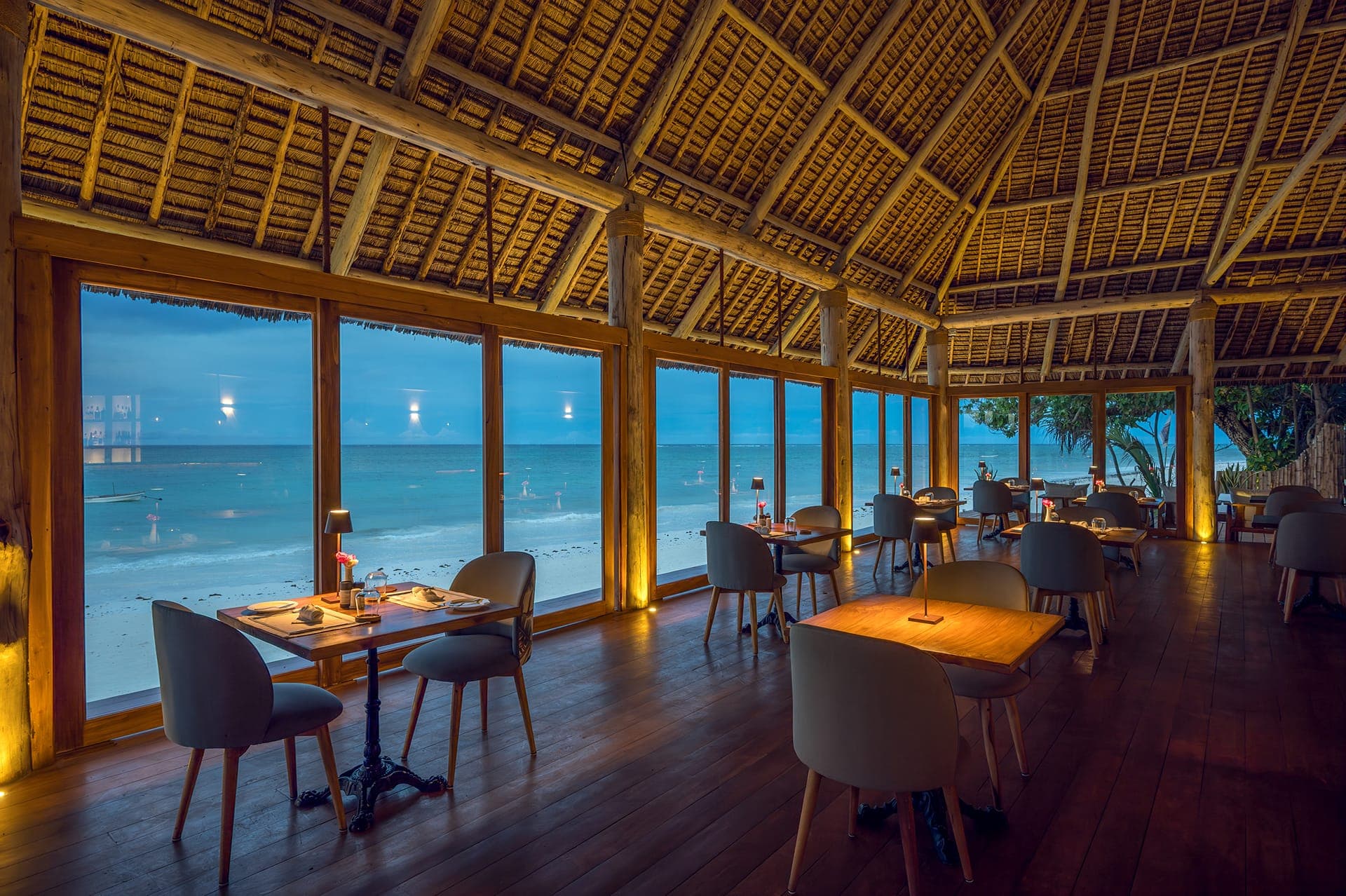 properties-OCEANB-2.jpg