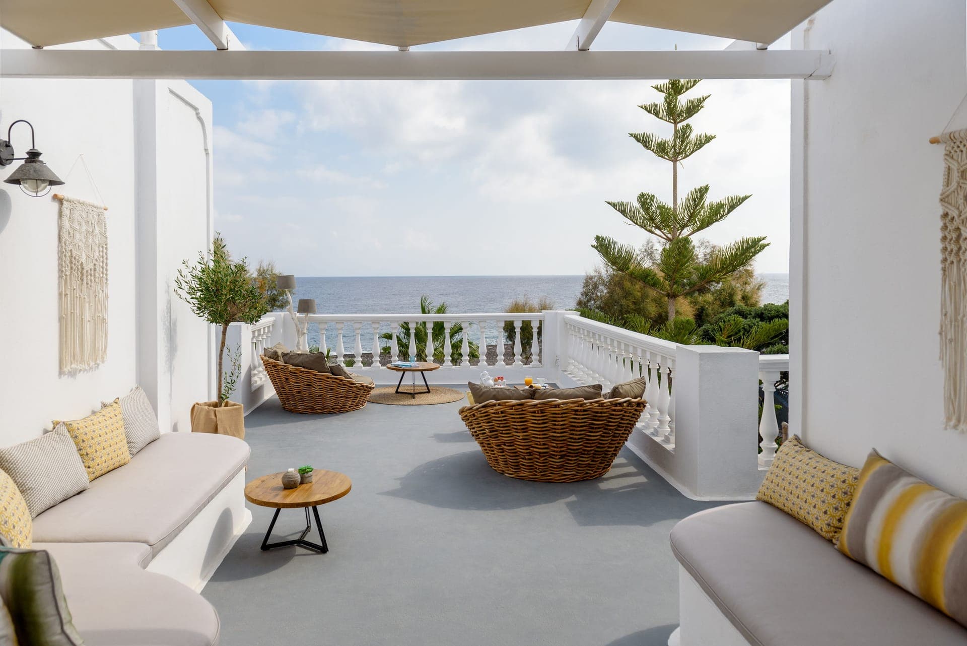 properties-OCEANBAY-4.jpg