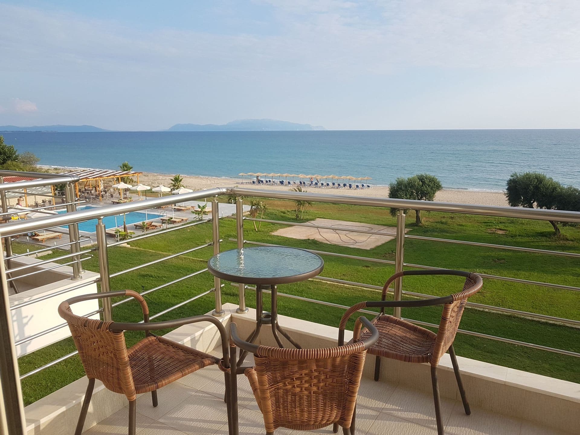properties-OCEANHOTEL-1.jpg