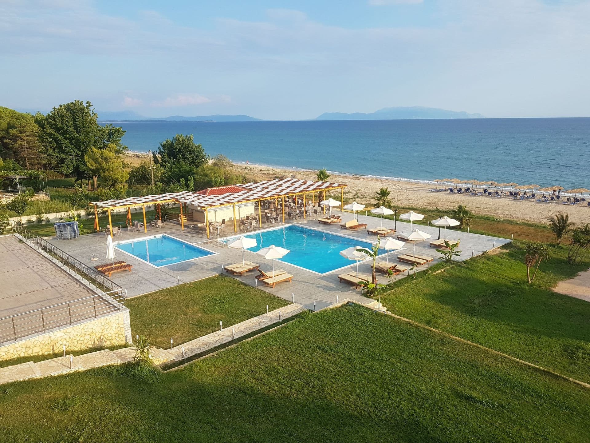 properties-OCEANHOTEL-2.jpg