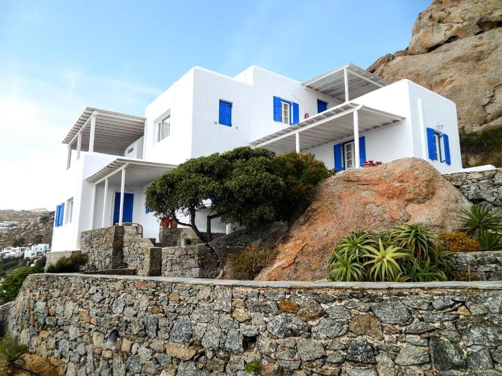 properties-OCEANIAVIL-1.jpg