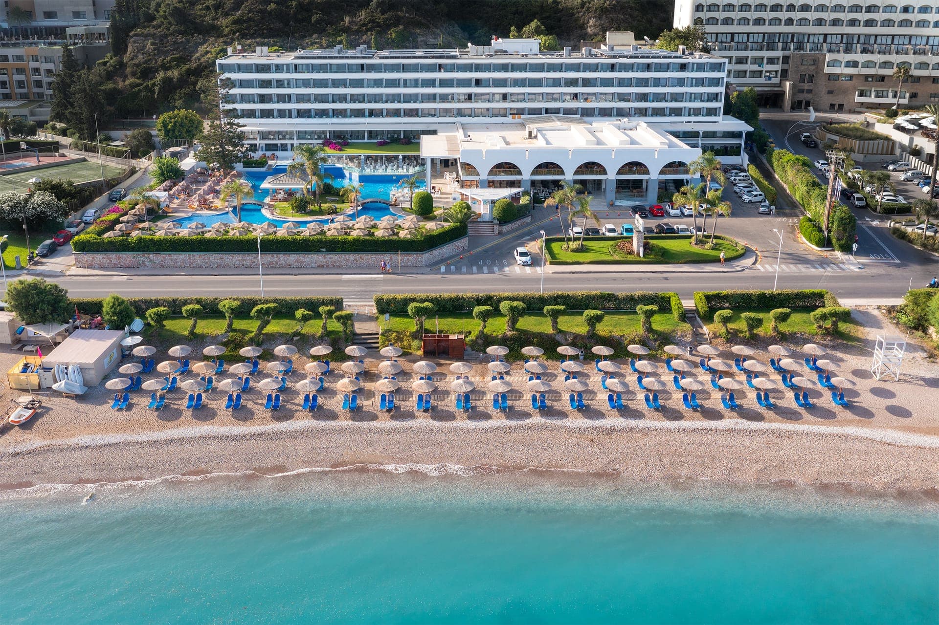 properties-OCEANIS-0.jpg