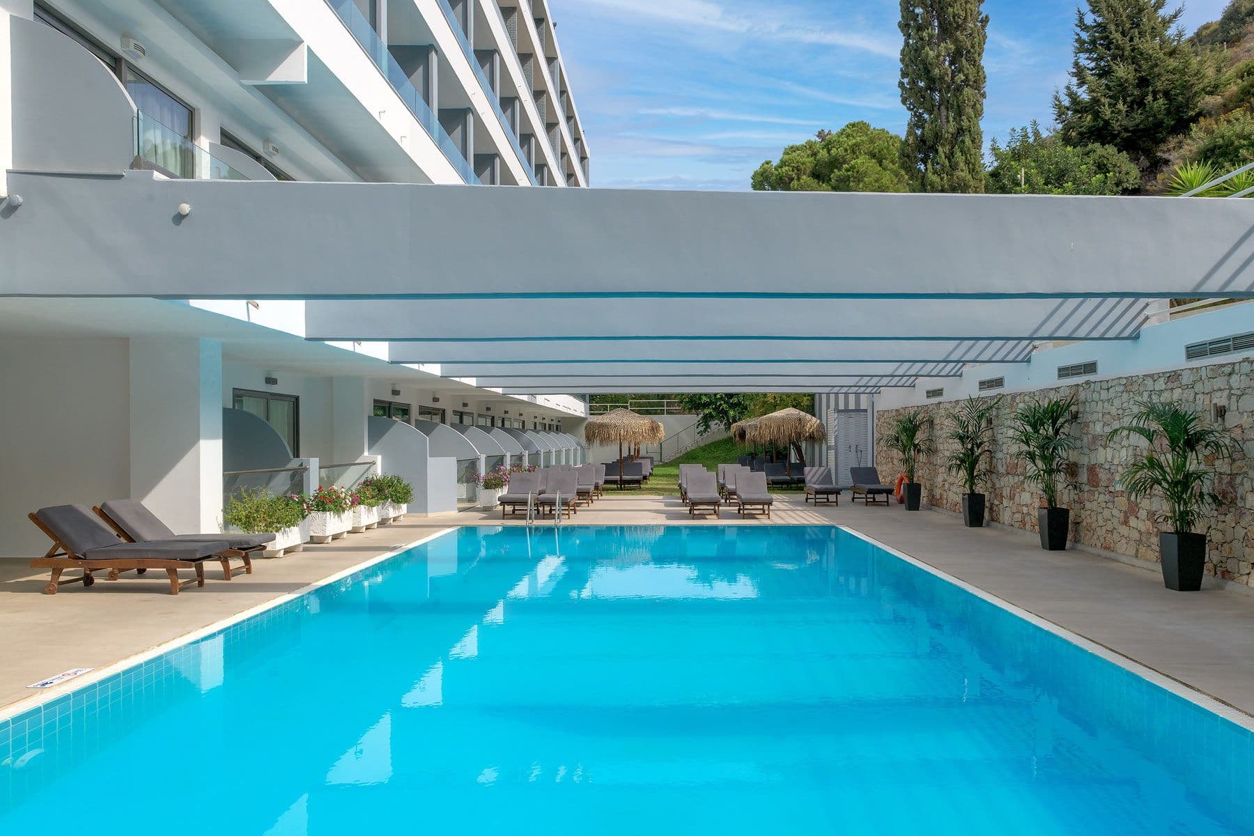 properties-OCEANIS-1.jpg