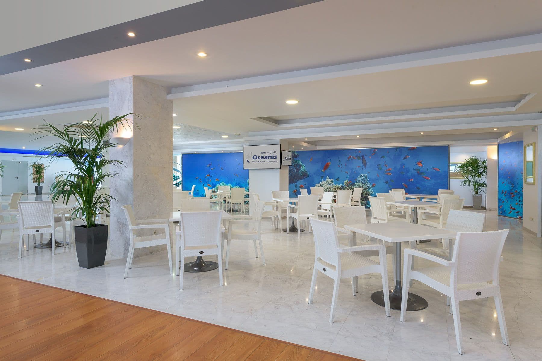 properties-OCEANIS-2.jpg