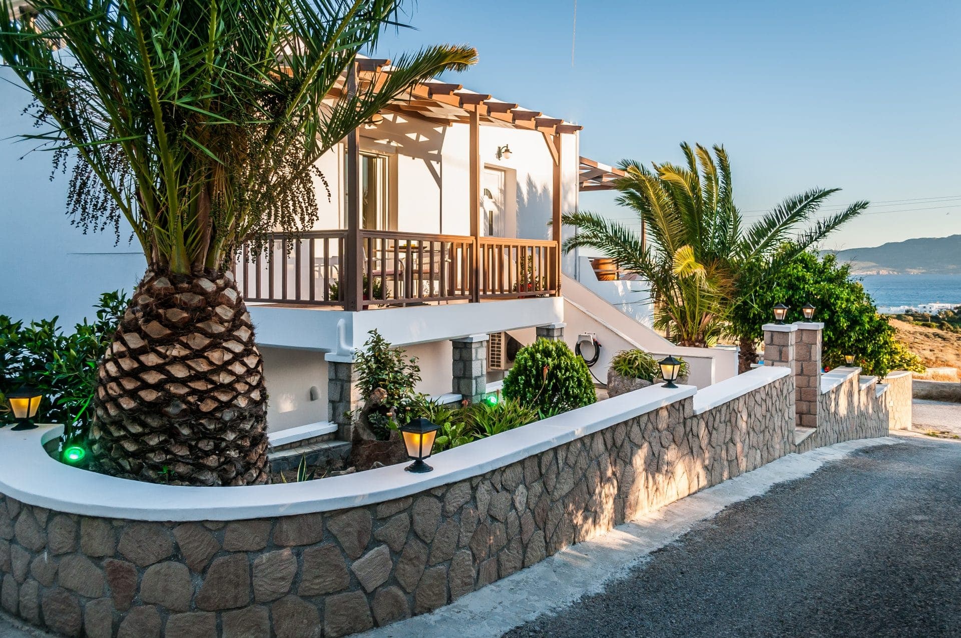 properties-OCEANISROO-0.jpg