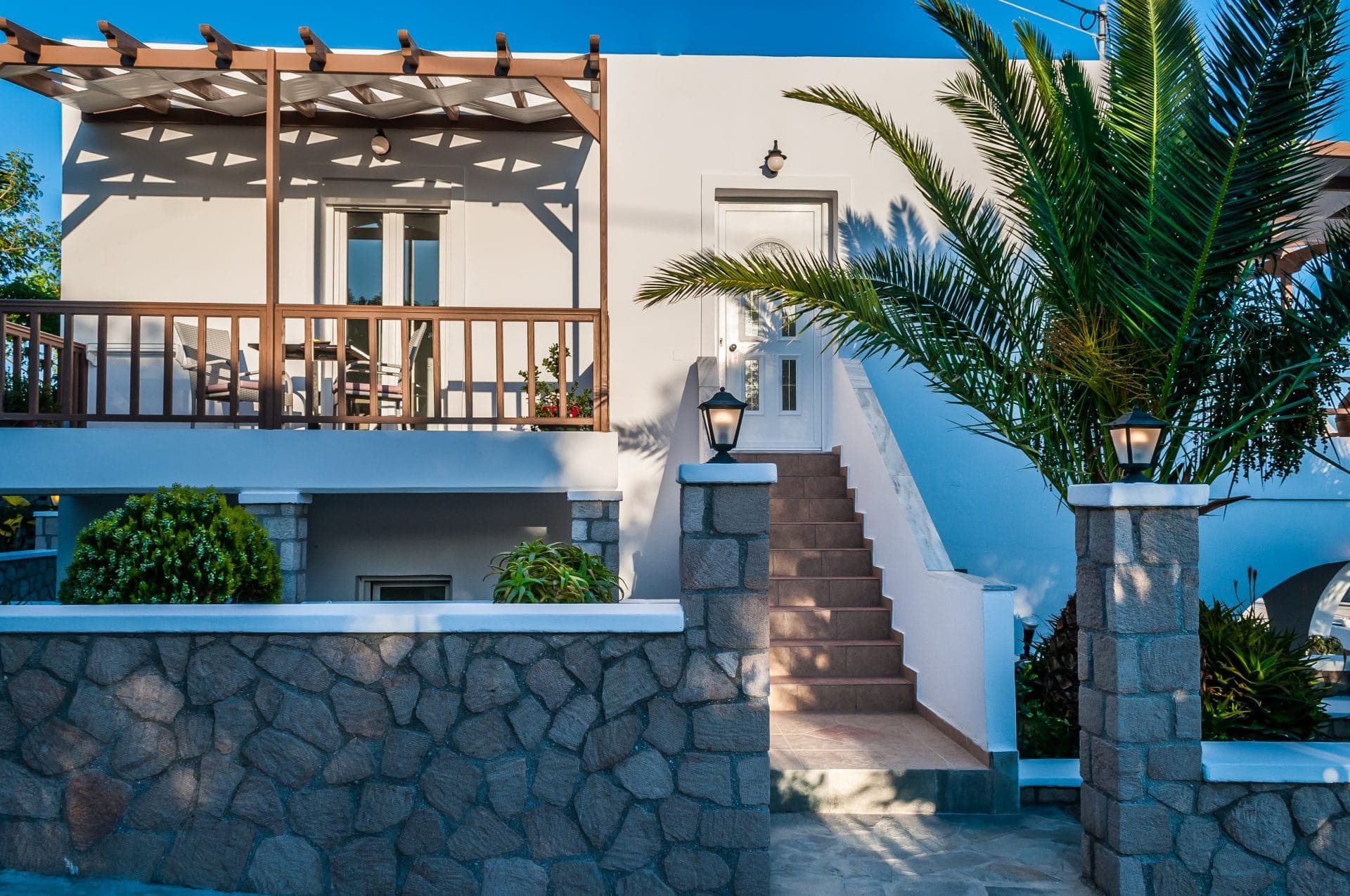 properties-OCEANISROO-1.jpg