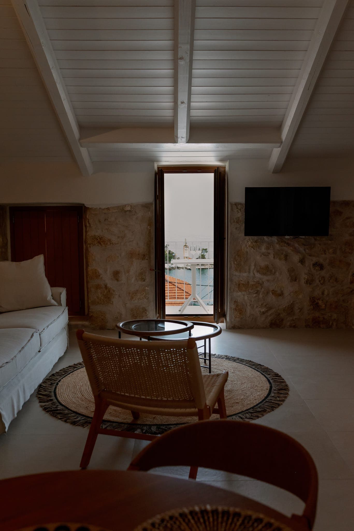 properties-OCEANISSLP-3.jpg