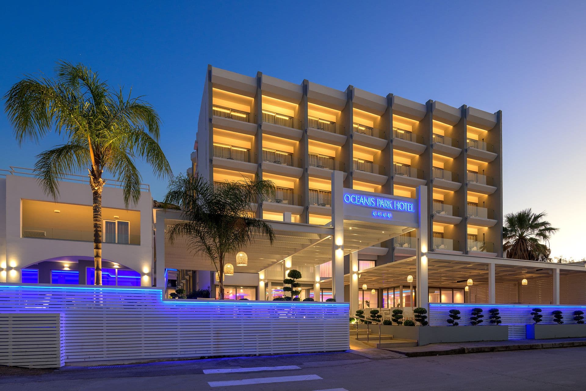 properties-OCEANPARK-0.jpg