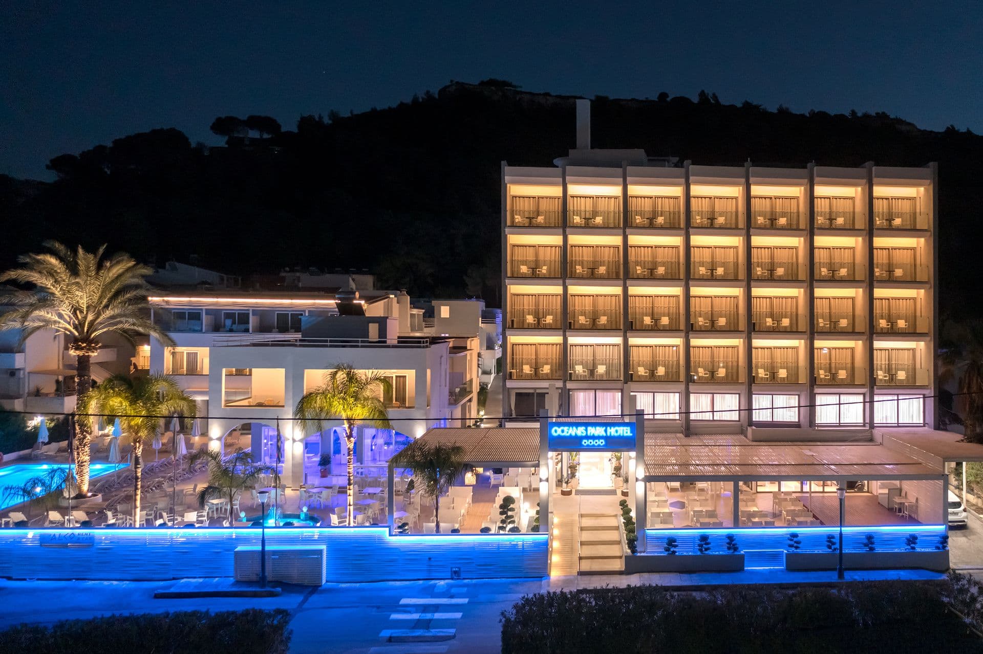 properties-OCEANPARK-1.jpg