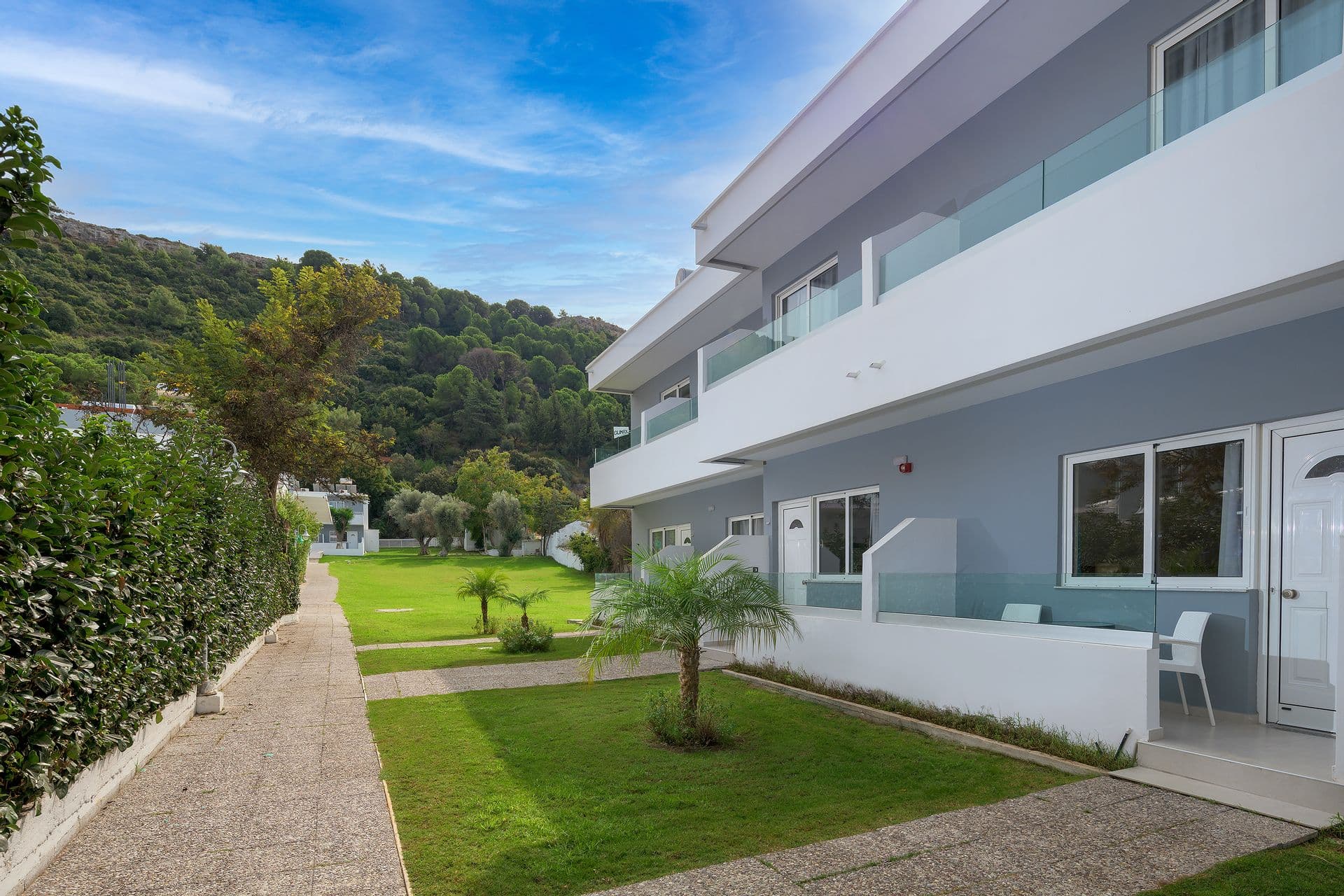 properties-OCEANPARK-3.jpg