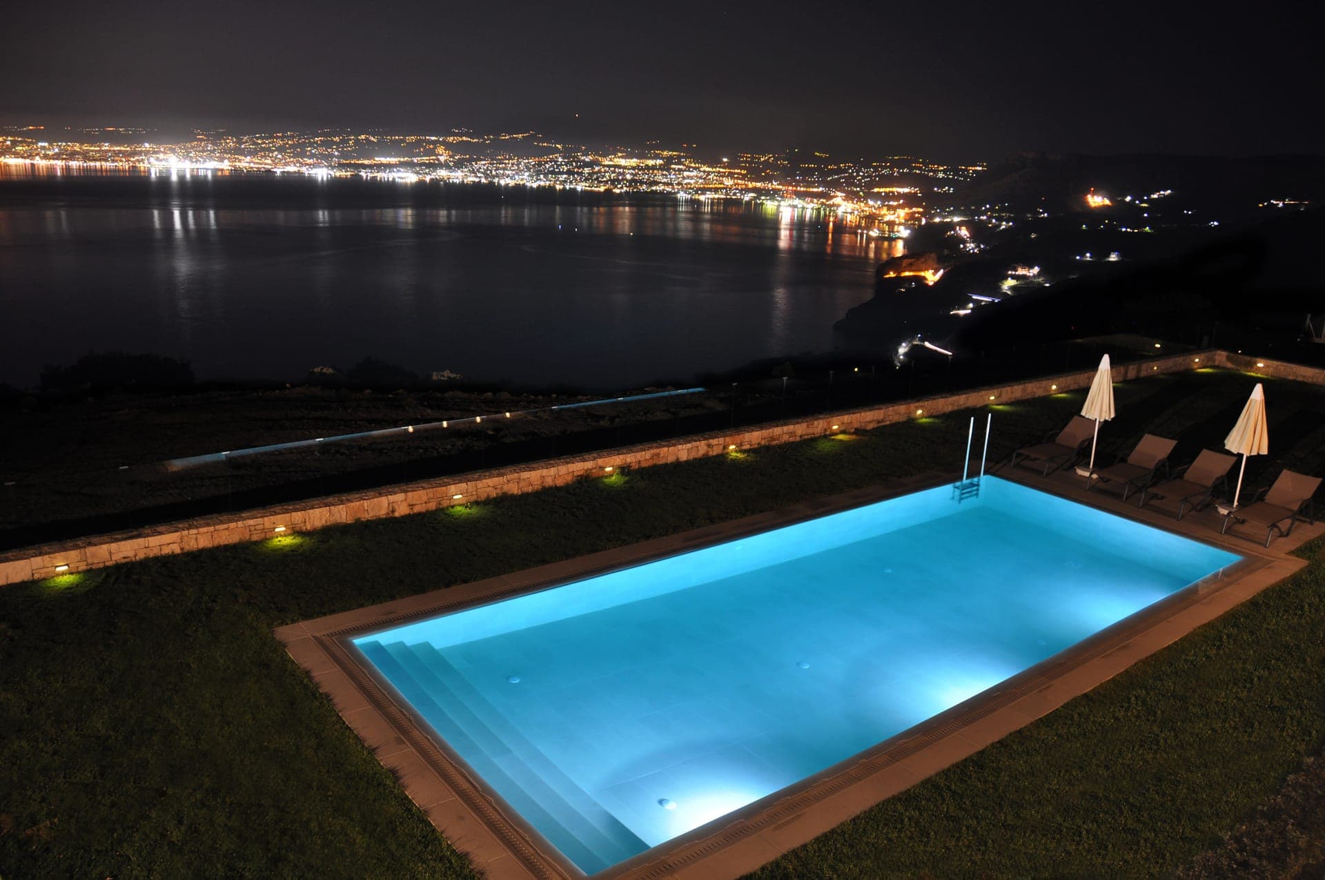 properties-OCEANVIL-1.jpg