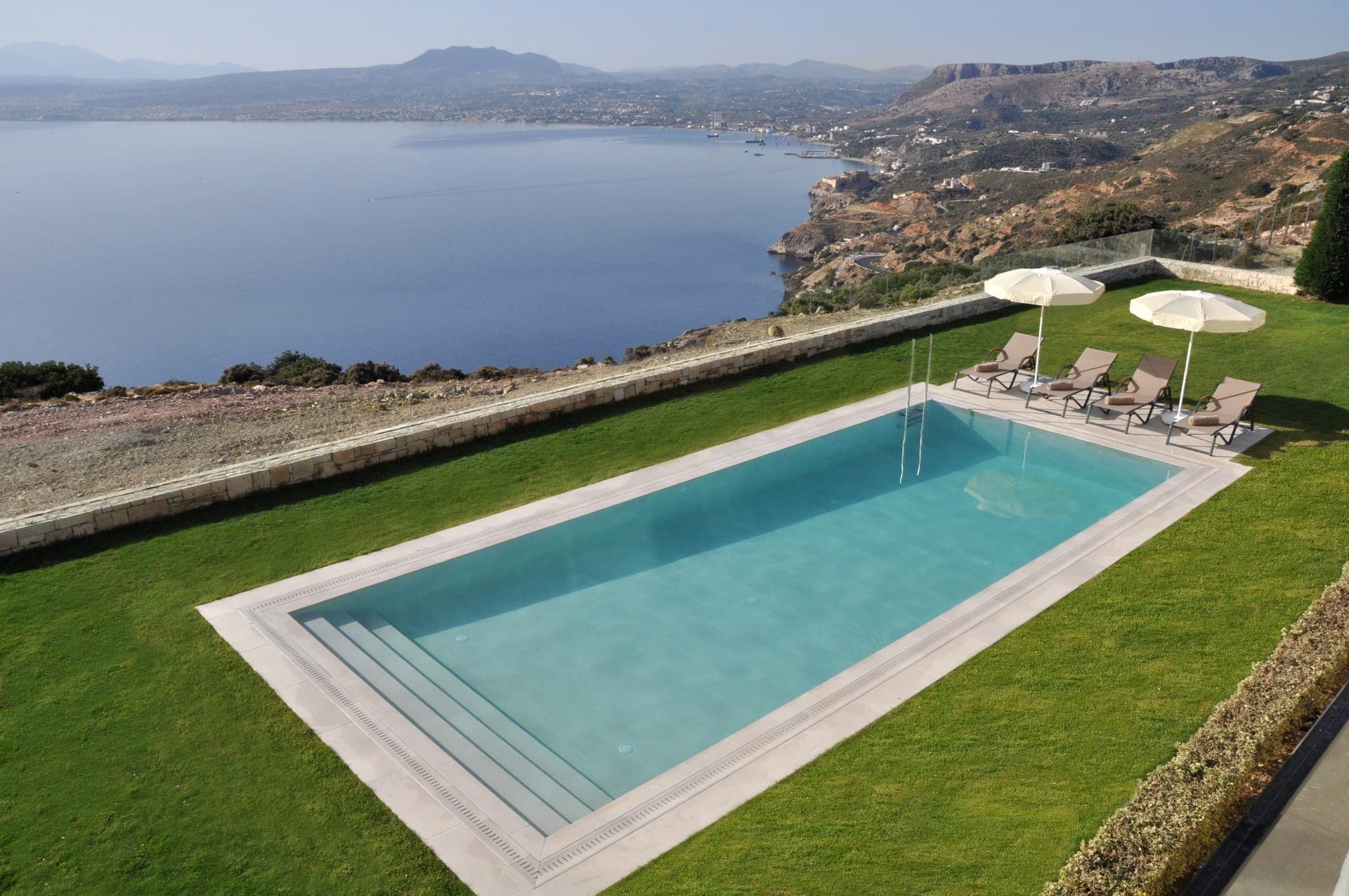properties-OCEANVIL-2.jpg