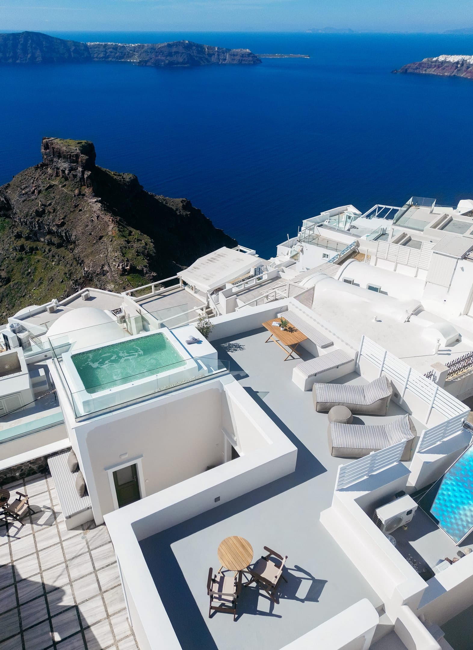 properties-OCECALDERA-0.jpg