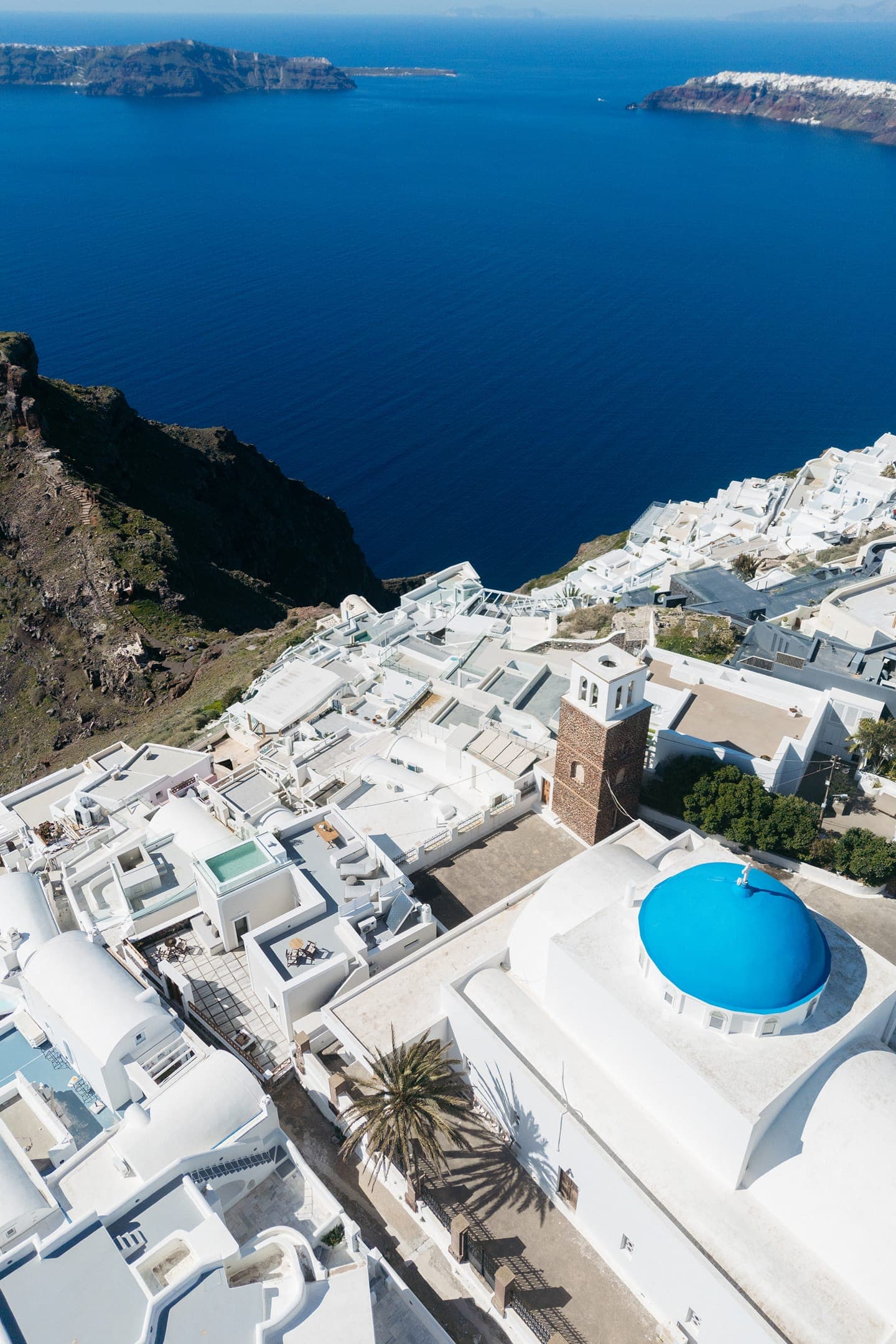 properties-OCECALDERA-2.jpg