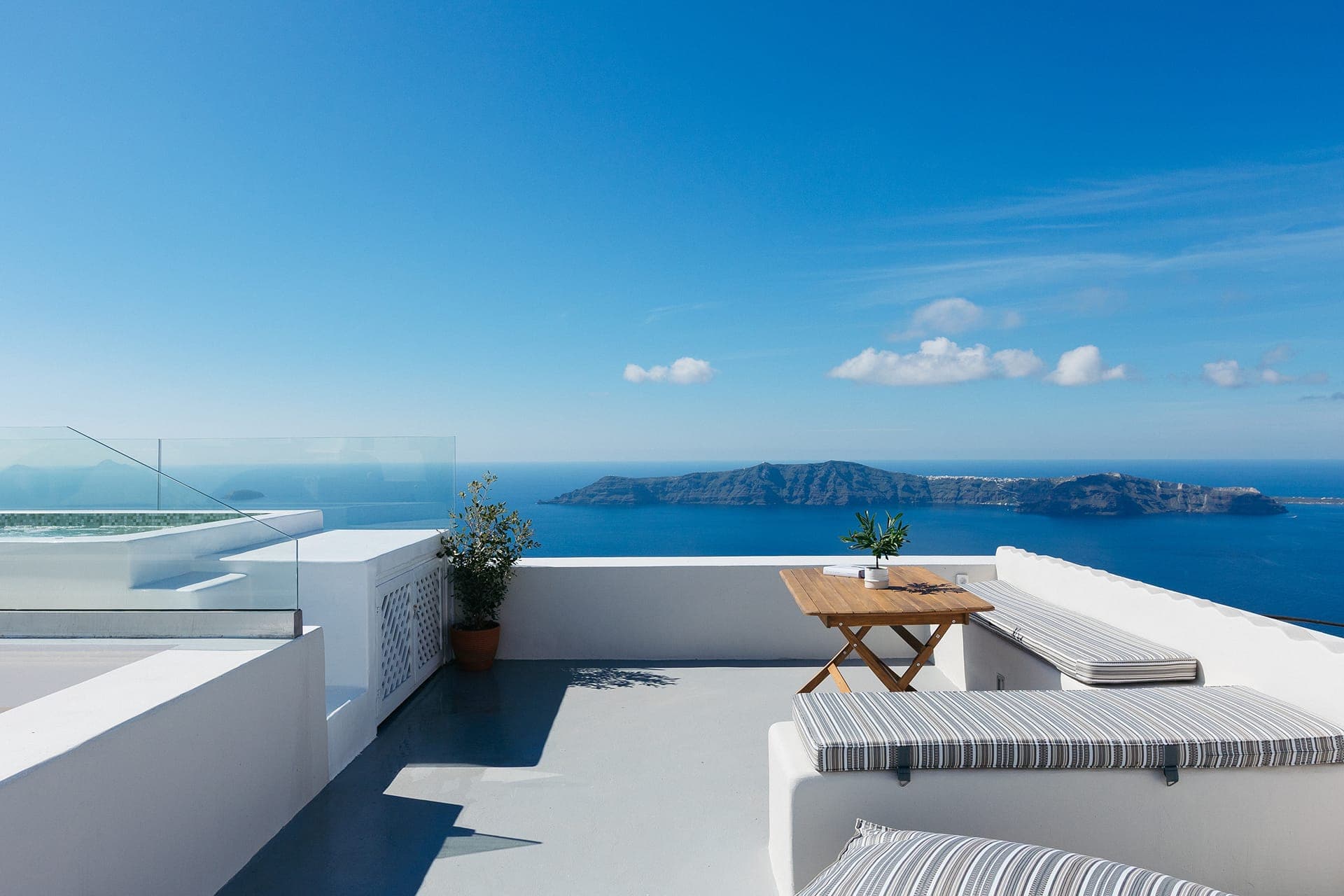 properties-OCECALDERA-3.jpg
