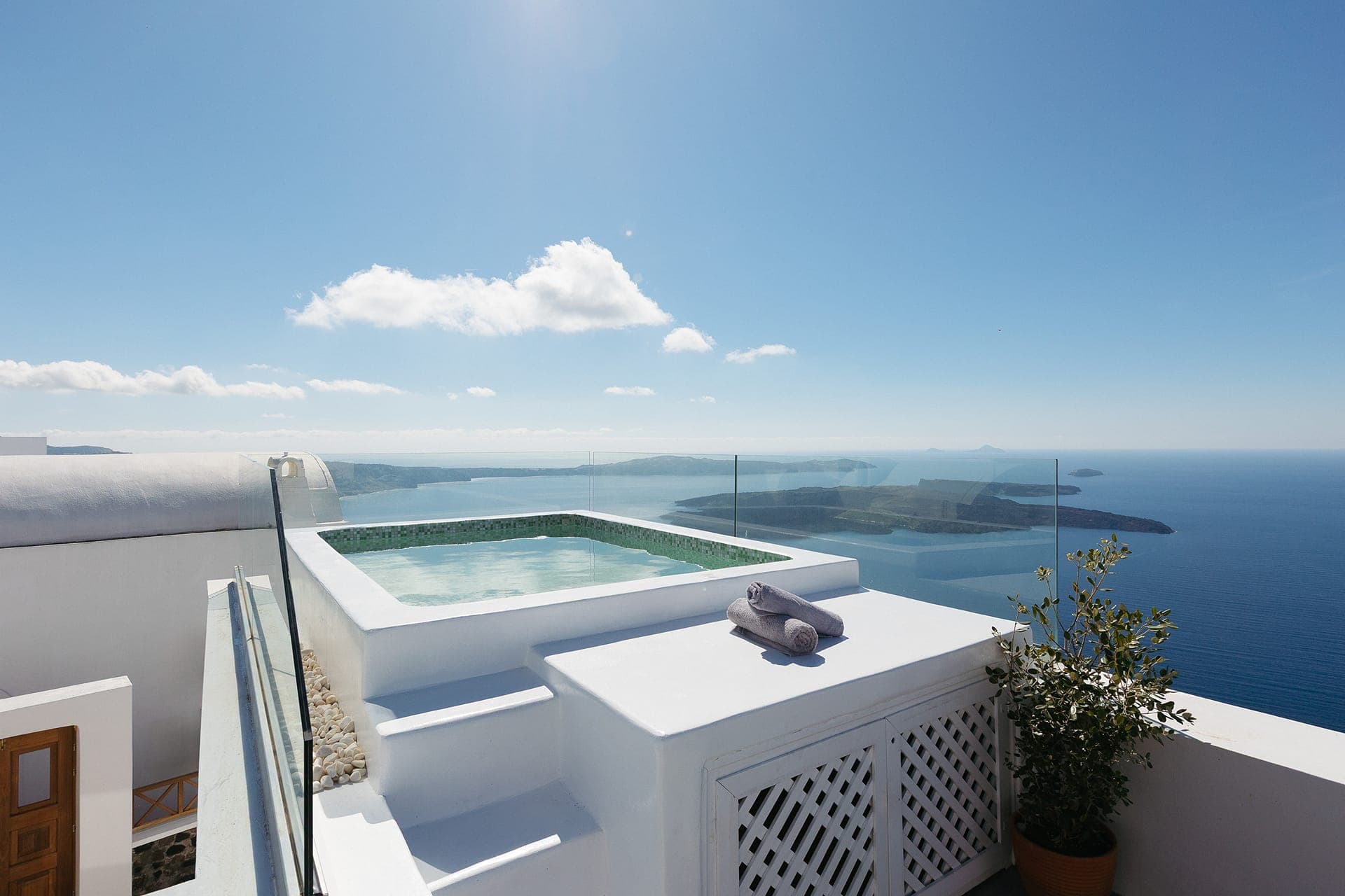 properties-OCECALDERA-4.jpg
