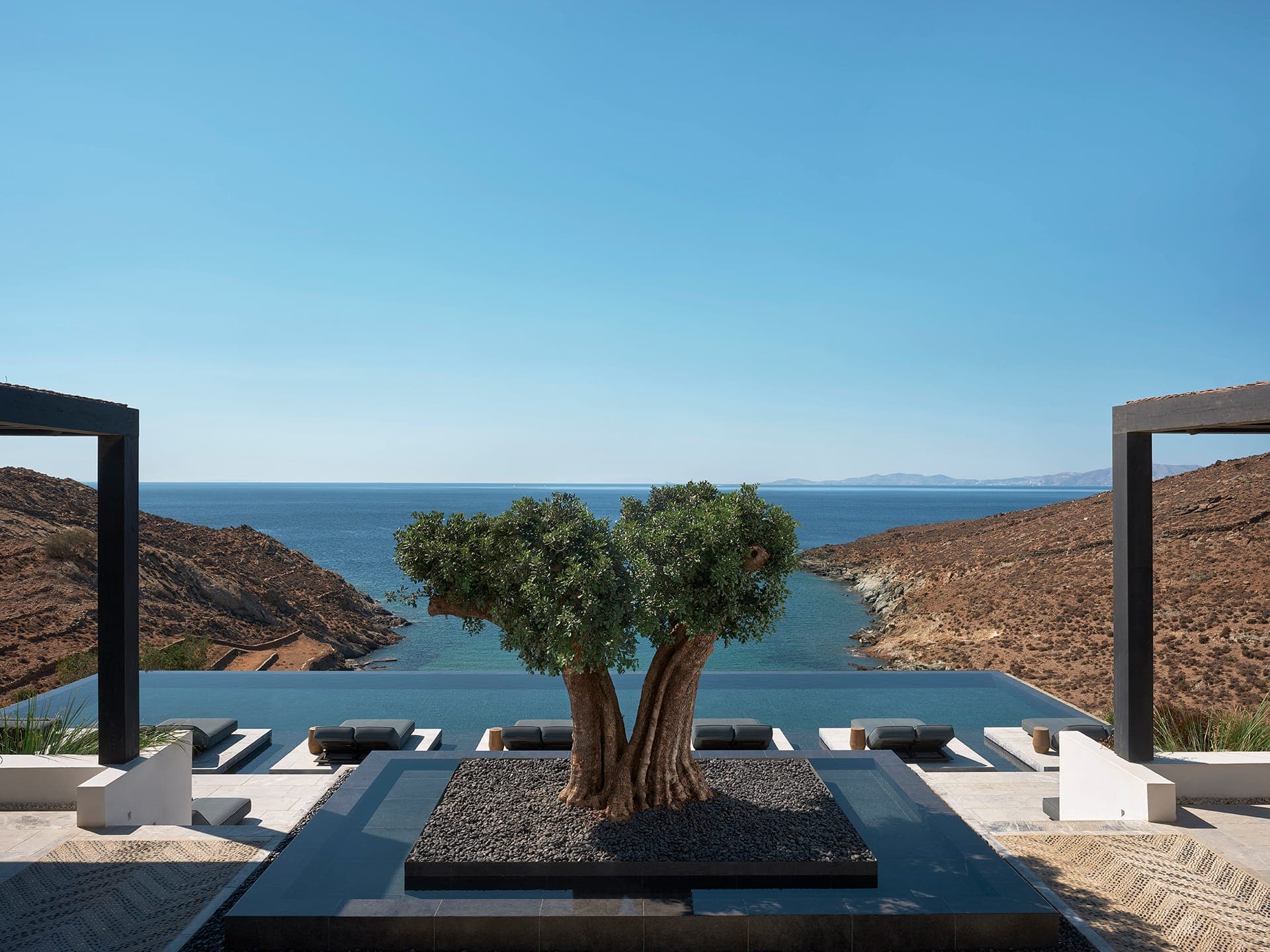 properties-ODERA-0.jpg