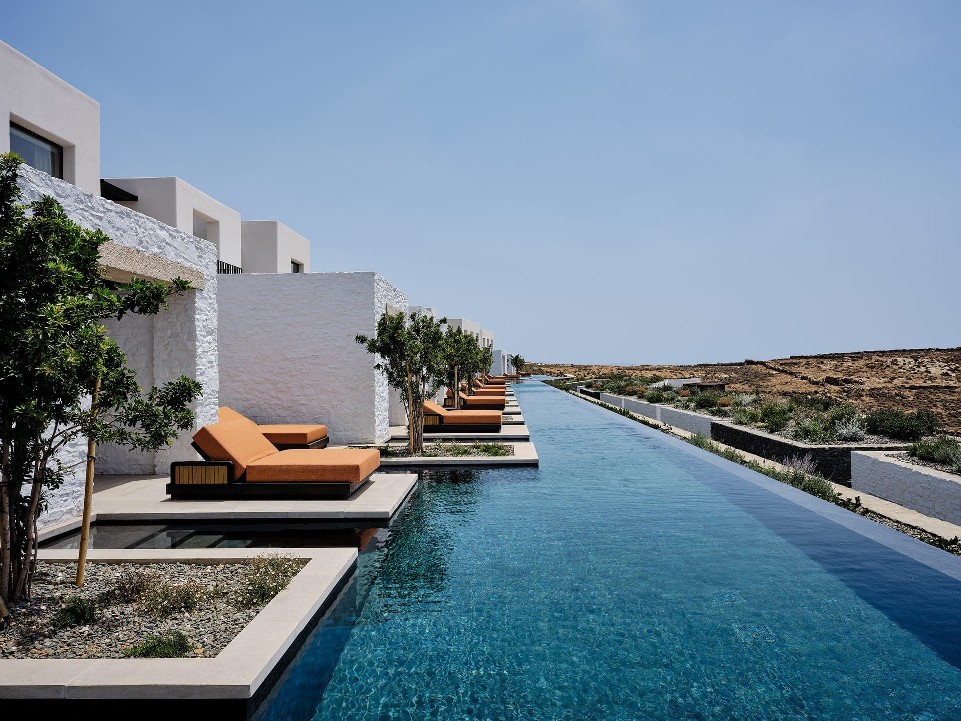properties-ODERA-1.jpg