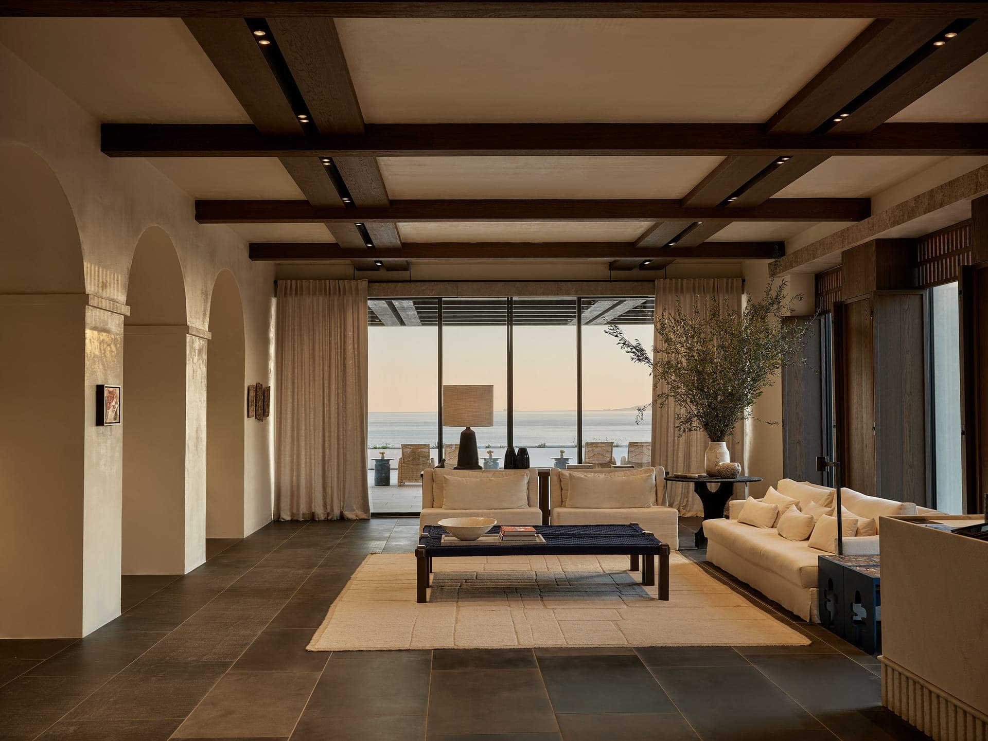 properties-ODERA-2.jpg