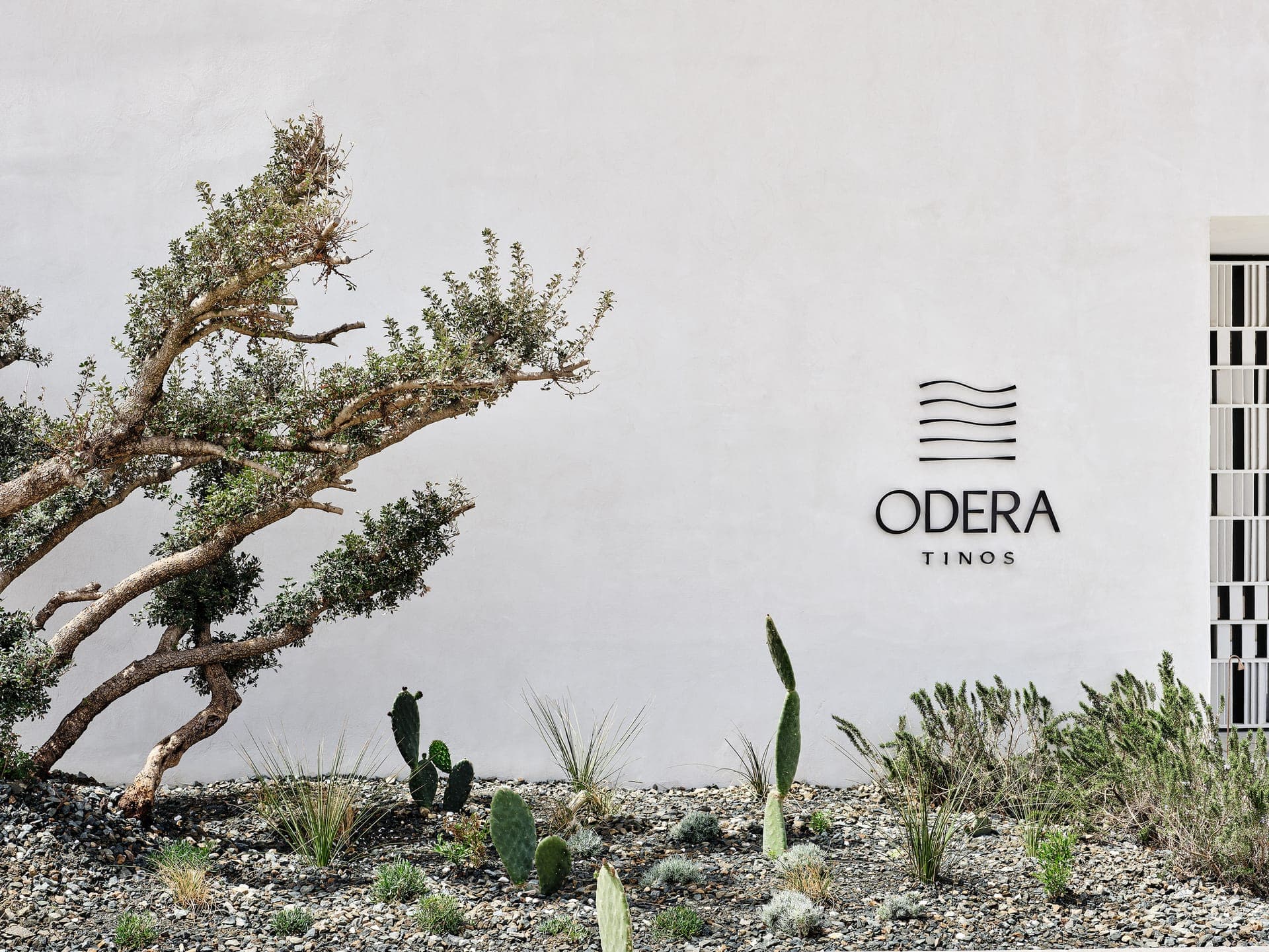 properties-ODERA-4.jpg