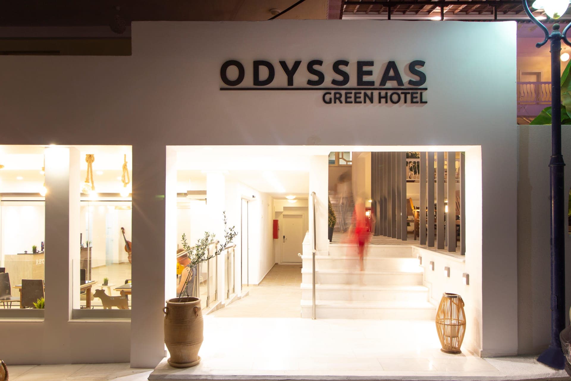 properties-ODYSSEASCH-0.jpg