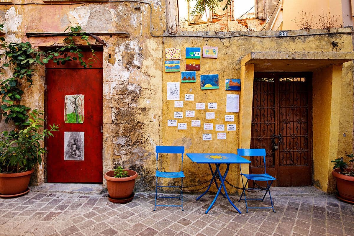 properties-ODYSSEYHOU-3.jpg