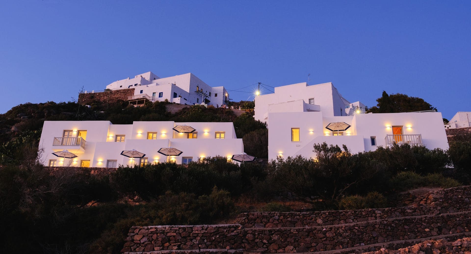 properties-ODYSSEYRML-0.jpg