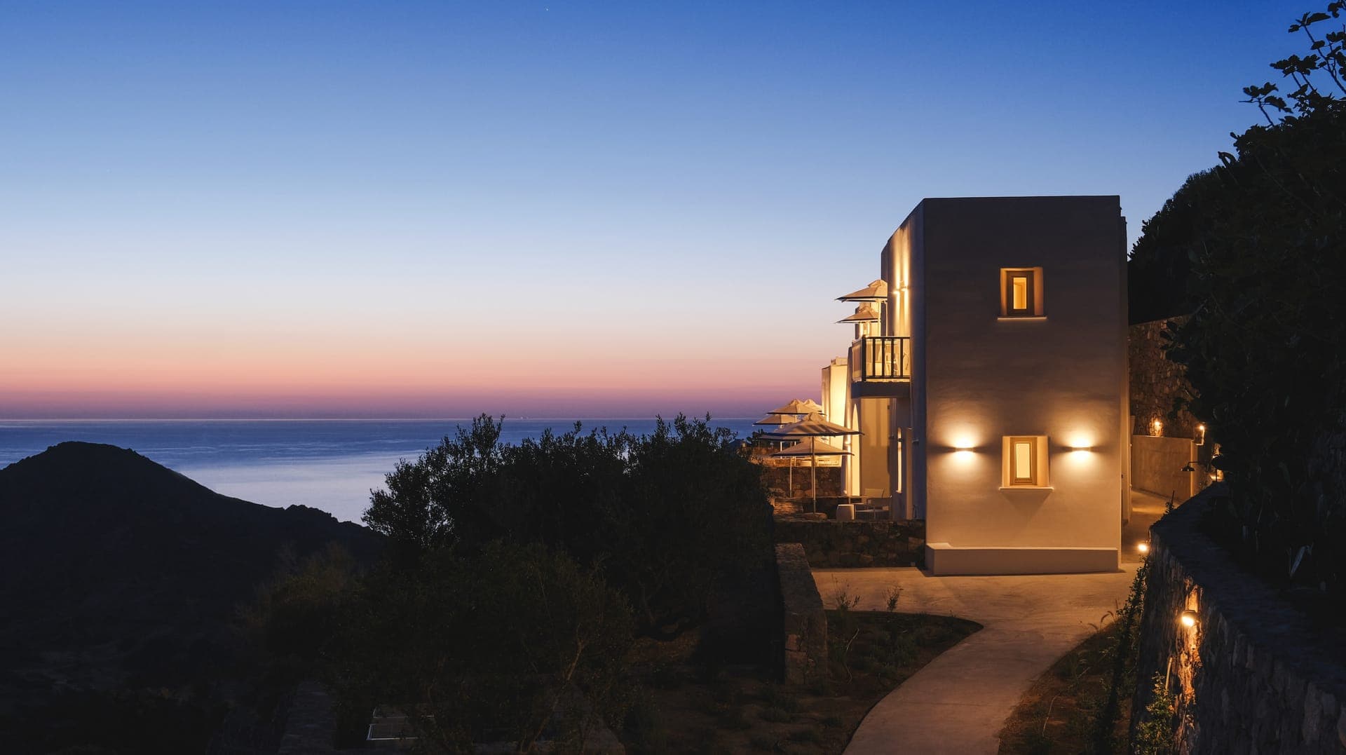 properties-ODYSSEYRML-1.jpg