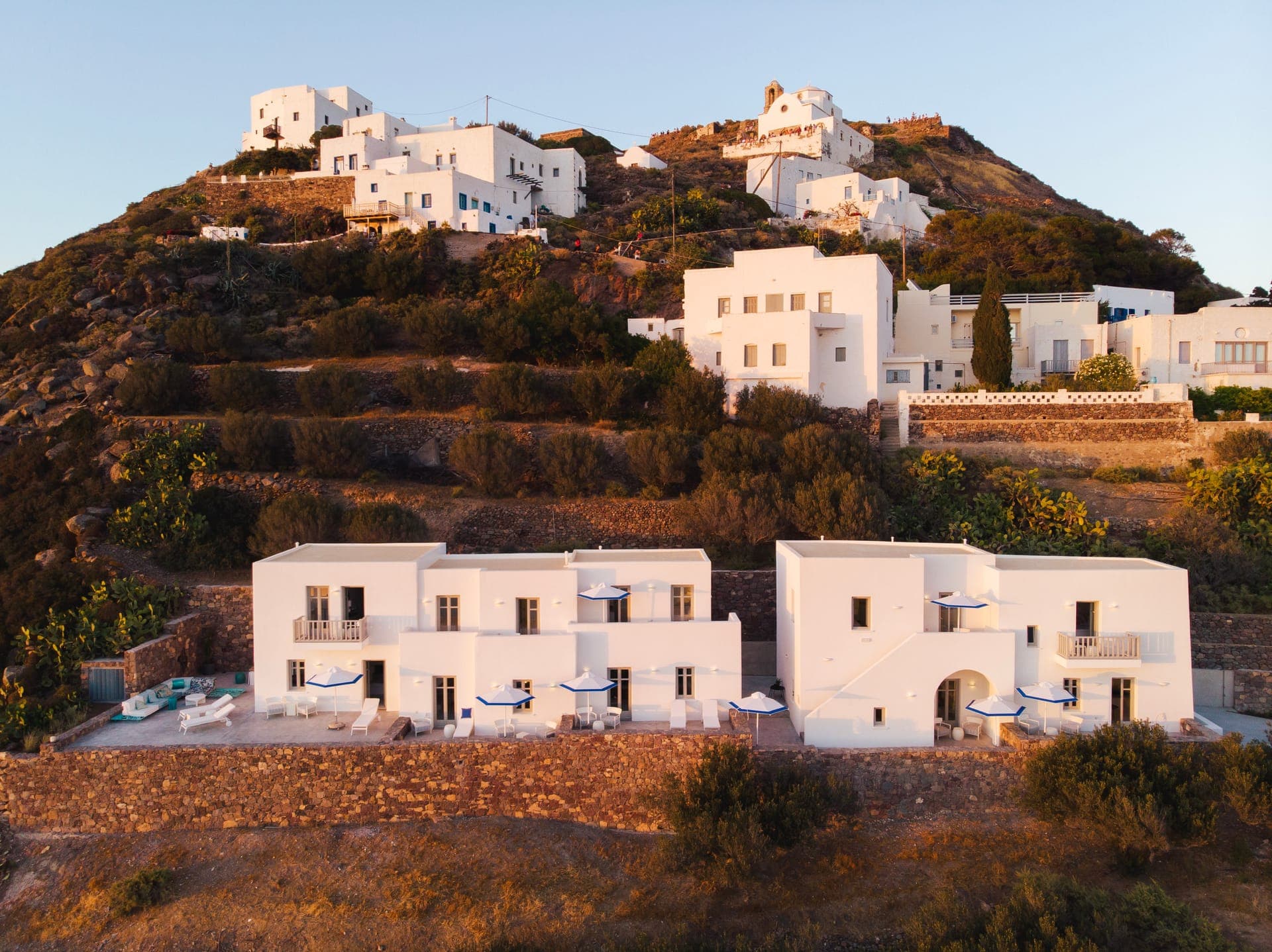 properties-ODYSSEYRML-3.jpg