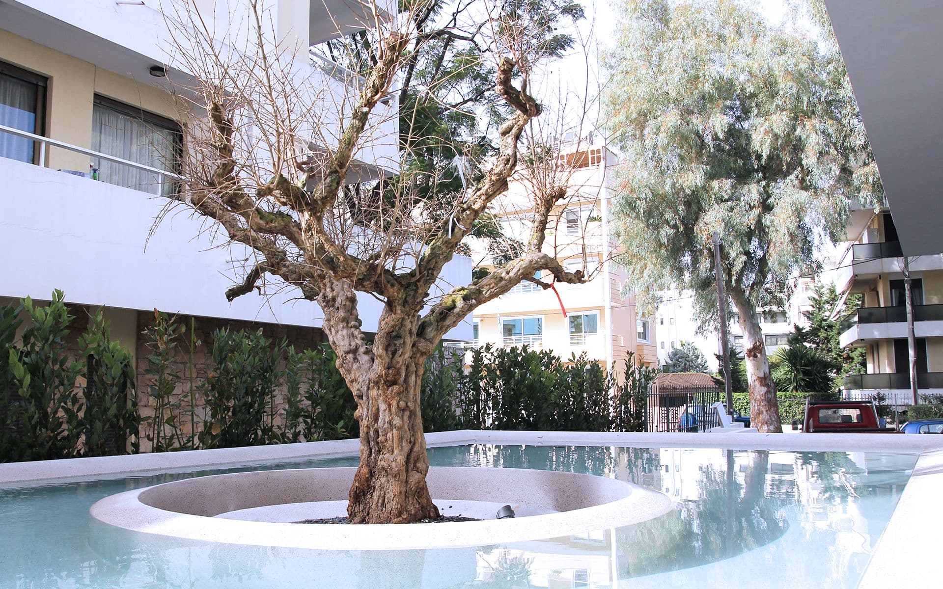 properties-OGARDEN-0.jpg