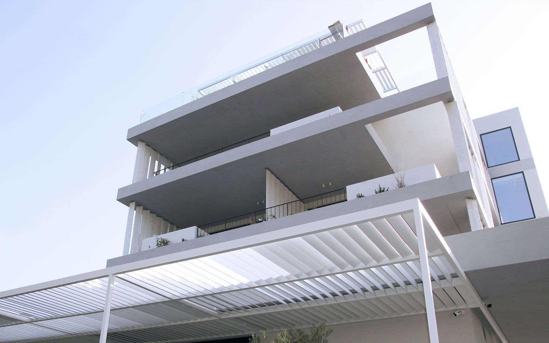 properties-OGARDEN-2.jpg