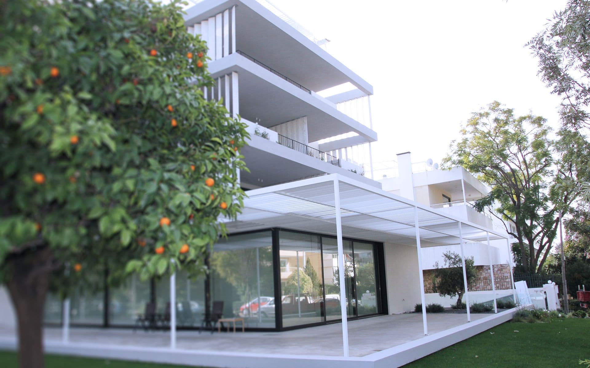 properties-OGARDEN-3.jpg